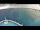 Webcam sulla Norwegian Prima, 6.7 km