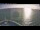 Webcam sulla Norwegian Prima, 1103.6 km