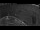 Webcam on the Norwegian Prima, 34.1 mi away
