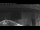 Webcam sulla Norwegian Prima, 136.4 km