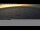 Webcam sur la Norwegian Prima, 616.5 km