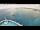 Webcam on the Norwegian Prima, 7.1 mi away