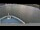 Webcam sulla Norwegian Prima, 1.2 km