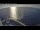 Webcam on the Norwegian Prima, 186.9 mi away
