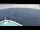 Webcam sulla Norwegian Prima, 35.4 km