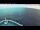 Webcam auf der Norwegian Prima, 198.3 km entfernt