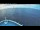 Webcam på Norwegian Prima, 97.6 km