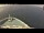 Webcam on the Norwegian Prima, 33.1 mi away