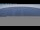 Webcam on the Norwegian Prima, 258.8 mi away