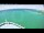 Webcam på Norwegian Prima, 76.1 km