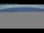 Webcam on the Norwegian Prima, 48.9 mi away