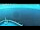 Webcam auf der Norwegian Prima, 411.4 km entfernt
