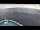 Webcam on the Norwegian Prima, 103.6 mi away