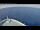 Webcam on the Norwegian Prima, 109.6 mi away