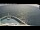 Webcam sur la Norwegian Prima, 89 km