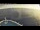 Webcam sur la Norwegian Prima, 640.4 km