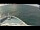 Webcam en el Norwegian Prima, 299.5 km