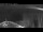Webcam on the Norwegian Prima, 29.8 mi away