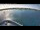 Webcam sur la Norwegian Prima, 646.1 km