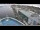 Webcam on the Norwegian Prima, 1 mi away