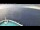 Webcam auf der Norwegian Prima, 216.2 km entfernt