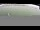 Webcam on the Norwegian Prima, 1.9 mi away