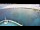 Webcam on the Norwegian Prima, 13.7 mi away