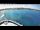 Webcam on the Norwegian Prima, 243.3 mi away