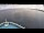 Webcam on the Norwegian Prima, 7.1 mi away