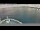Webcam auf der Norwegian Prima, 35.4 km entfernt