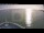 Webcam sur la Norwegian Prima, 25.5 km