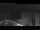 Webcam on the Norwegian Prima, 60.3 mi away