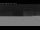 Webcam auf der Norwegian Prima, 272.6 km entfernt