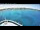 Webcam på Norwegian Prima, 1125.9 km