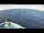 Webcam sur la Norwegian Prima, 17.3 km
