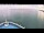 Webcam auf der Norwegian Prima, 401.2 km entfernt