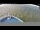 Webcam sulla Norwegian Prima, 4.9 km