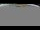 Webcam on the Norwegian Prima, 6.8 mi away