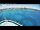 Webcam auf der Norwegian Prima, 599.5 km entfernt