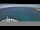 Webcam on the Norwegian Prima, 231.5 mi away