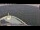 Webcam sur la Norwegian Prima, 218.9 km