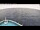 Webcam auf der Norwegian Prima, 568.2 km entfernt