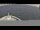 Webcam sur la Norwegian Prima, 316 km