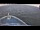 Webcam on the Norwegian Prima, 104.3 mi away