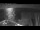 Webcam sur la Norwegian Prima, 312.6 km
