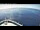 Webcam auf der Norwegian Prima, 630.6 km entfernt