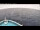 Webcam on the Norwegian Prima, 257.1 mi away