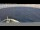 Webcam auf der Norwegian Prima, 261.4 km entfernt