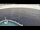 Webcam auf der Norwegian Prima, 391.3 km entfernt