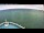 Webcam på Norwegian Prima, 76.1 km